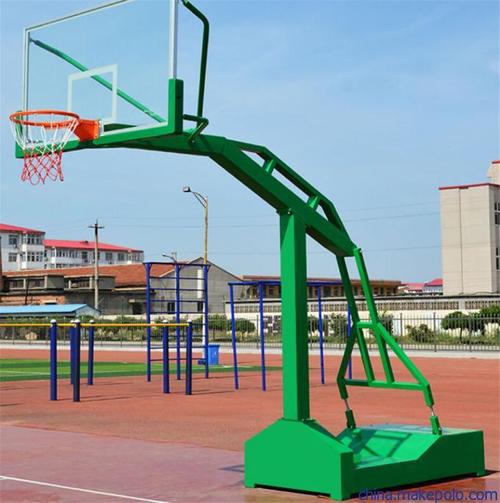 文娱休闲,运动户外 体育运动项目用品 球类运动用品 篮球 厂家批发